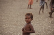 W Salomona - w wiosce pilka 4