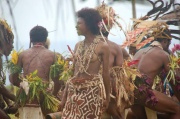 Papua - sing sing 5