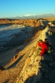 Chile - Atacama 10