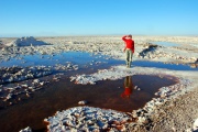 Chile - Atacama 14